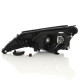 PHARE DROIT HB3-HB3 RAV 4 DEPUIS LE 04/13