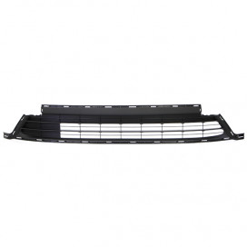 GRILLE AVANT CENTRALE INFERIEUR RAV 4 DEPUIS LE 10/15