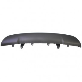 BANDEAU DE PROTECTION ARRIERE RAV 4 DEPUIS LE 10/15