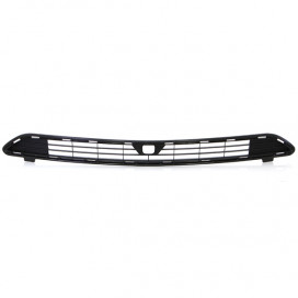 GRILLE AVANT CENTRALE SUPERIEUR RAV 4 DEPUIS LE 10/15