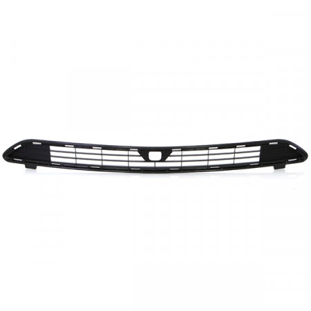 GRILLE AVANT CENTRALE SUPERIEUR RAV 4 DEPUIS LE 10/15