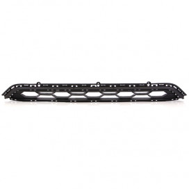 GRILLE CENTRALE AVEC OFFROAD TIGUAN DEPUIS LE 05/16