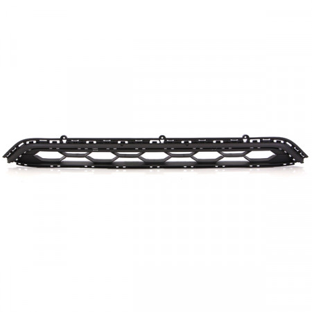 GRILLE CENTRALE AVEC OFFROAD TIGUAN DEPUIS LE 05/16