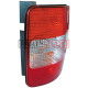 FEU ARRIERE DROIT PORTES BATTANTES CADDY DEPUIS LE 04/04