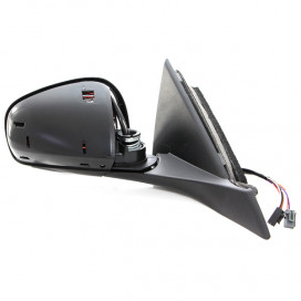 RETROVISEUR DROIT ELECTRIQUE RETRACTABLE GIULIETTA 05/10 - 09/13