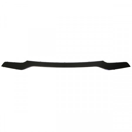 ENJOLIVEUR DE PARE-CHOCS ARRIERE KONA DEPUIS LE 07/17