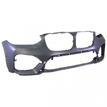 PC AV A PEINDRE BMW X3 G01 09/17 +