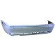 PC ARR A PEINDRE BMW E46 98 +