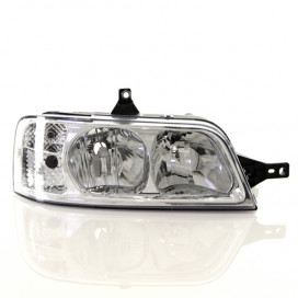 PHARE DROIT H1+H7 ELECTRIQUE DUCATO 01/02 - 06/06