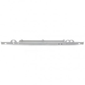 TRAVERSE INFERIEUR ALU (SUPPORT RADIATEUR) CORSA D 10/06 - 02/11