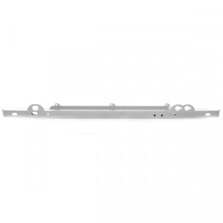 TRAVERSE INFERIEUR ALU (SUPPORT RADIATEUR) CORSA D 10/06 - 02/11