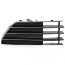 GRILLE AVANT DROITE IQ DEPUIS LE 02/09