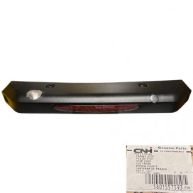 3 EME FEU DE STOP IVECO DAILY DEPUIS 06/14