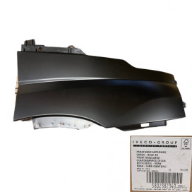 AILE AVD IVECO DAILY DEPUIS 06-2014