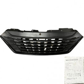 CALANDRE IVECO DAILY DEPUIS 05/2020