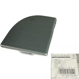 CLAPET TRAPPE AD BLUE D IVECO DAILY 06/14+