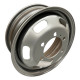 JANTE IVECO DAILY 14 D`ACIER 5.5J X 16" | ET 113| 6 X 170MM