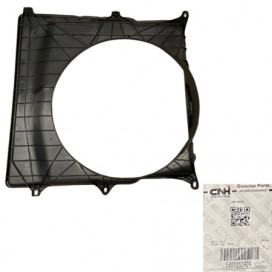 CONVOYEUR D AIR IVECO DAILY 06-2014