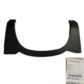 ELARGISSEUR D AILE ARG IVECO DAILY DEPUIS 06/2014