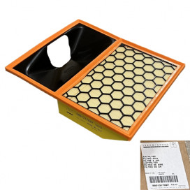 ELEMENT FILTRE A AIR IVECO