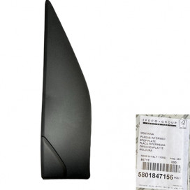 ENJOLIVEUR AILE AVANT DROITE IVECO DAILY DEPUIS LE 06/14