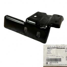 ETRIER CENTRAL AVD IVECO DAILY DEPUIS 06-2014