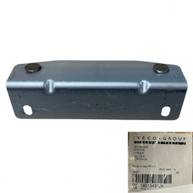 ETRIER DE FIXATION D AILE AVD IVECI DAILY 06/14+