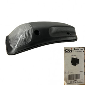 FEU DE GABARIT GAUCHE IVECO DAILY DEPUIS 06/14