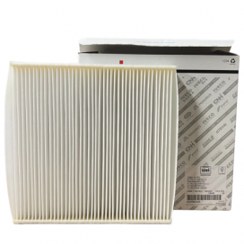 FILTRE A POLEN IVECO