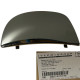 GLACE DE RETROVISEUR D INF IVECO DAILY DEPUIS 05/14