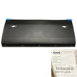 MOULURE LATERALE ARD IVECO DAILY 06/14+