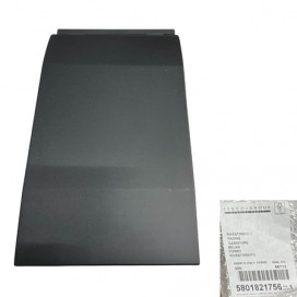 MOULURE LATERALE D OU G EXTREMITE ARR DAILY DEPUIS 06-14+