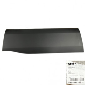 MOULURE NOIRE PANNEAU LATERAL D IVECO DAILY DEPUIS 06/14+