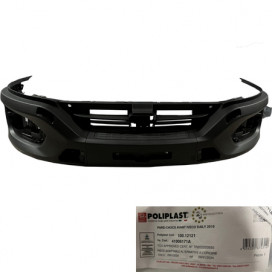 PARE CHOCS AV IVECO DAILY 05/2020+