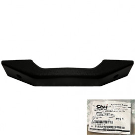 POIGNEE INT PORTE IVECO