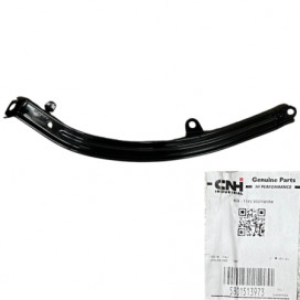 TOLE DE PHARE DROIT IVECO DAILY DEPUIS LE 06/14