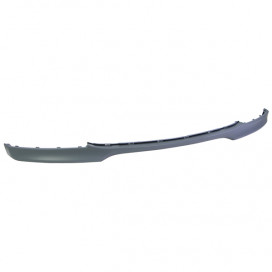 SPOILER PC AV BMW SERIE E87 09/14