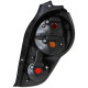 FEU ARRIERE GAUCHE SPARK 01/10 - 01/13