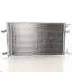 VERIN HAYON DROIT/GAUCHE (ENTRAXE 640) CIVIC DEPUIS LE 01/06