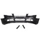 VERIN HAYON DROIT/GAUCHE (ENTRAXE 640) CIVIC DEPUIS LE 01/06
