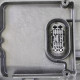 VERIN HAYON DROIT/GAUCHE (ENTRAXE 640) CIVIC DEPUIS LE 01/06