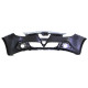 VERIN HAYON DROIT/GAUCHE (ENTRAXE 640) CIVIC DEPUIS LE 01/06