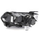 VERIN HAYON DROIT/GAUCHE (ENTRAXE 640) CIVIC DEPUIS LE 01/06