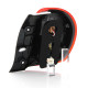 FEU ARRIERE GAUCHE (MODELE DE BASE) MICRA K13 DEPUIS LE 09/13