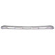 VERIN HAYON DROIT/GAUCHE (ENTRAXE 640) CIVIC DEPUIS LE 01/06