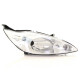 VERIN HAYON DROIT/GAUCHE (ENTRAXE 640) CIVIC DEPUIS LE 01/06