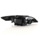 VERIN HAYON DROIT/GAUCHE (ENTRAXE 640) CIVIC DEPUIS LE 01/06