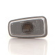 VERIN HAYON DROIT/GAUCHE (ENTRAXE 640) CIVIC DEPUIS LE 01/06