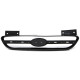 VERIN HAYON DROIT/GAUCHE (ENTRAXE 640) CIVIC DEPUIS LE 01/06