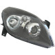 VERIN HAYON DROIT/GAUCHE (ENTRAXE 640) CIVIC DEPUIS LE 01/06